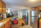123 N. Grand Avenue - Photo 5
