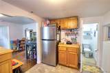 123 N. Grand Avenue - Photo 8