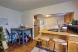 123 N. Grand Avenue - Photo 9