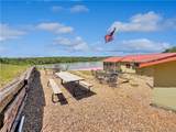 25842 Old Oar House Road - Photo 10