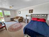 25842 Old Oar House Road - Photo 100
