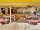 25842 Old Oar House Road - Photo 11