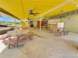 25842 Old Oar House Road - Photo 12