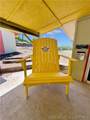 25842 Old Oar House Road - Photo 13