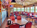 25842 Old Oar House Road - Photo 16