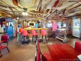 25842 Old Oar House Road - Photo 17