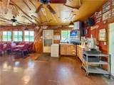 25842 Old Oar House Road - Photo 19