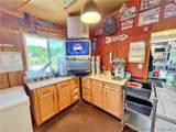 25842 Old Oar House Road - Photo 21