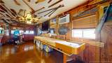 25842 Old Oar House Road - Photo 22