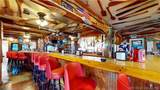 25842 Old Oar House Road - Photo 26