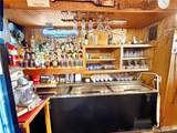 25842 Old Oar House Road - Photo 27