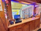 25842 Old Oar House Road - Photo 29