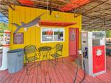 25842 Old Oar House Road - Photo 3