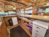 25842 Old Oar House Road - Photo 30