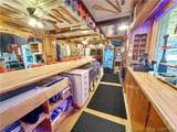25842 Old Oar House Road - Photo 31