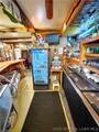 25842 Old Oar House Road - Photo 32