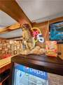 25842 Old Oar House Road - Photo 34