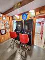 25842 Old Oar House Road - Photo 35