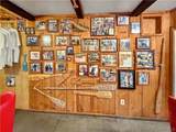 25842 Old Oar House Road - Photo 36