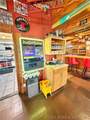 25842 Old Oar House Road - Photo 39