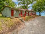 25842 Old Oar House Road - Photo 4