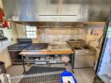 25842 Old Oar House Road - Photo 40