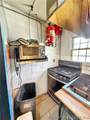 25842 Old Oar House Road - Photo 41