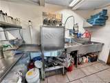 25842 Old Oar House Road - Photo 42