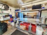 25842 Old Oar House Road - Photo 43