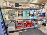 25842 Old Oar House Road - Photo 44