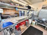 25842 Old Oar House Road - Photo 45