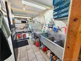 25842 Old Oar House Road - Photo 46