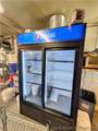 25842 Old Oar House Road - Photo 47