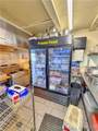 25842 Old Oar House Road - Photo 48