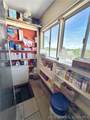 25842 Old Oar House Road - Photo 49