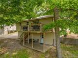 25842 Old Oar House Road - Photo 5