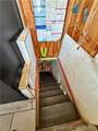25842 Old Oar House Road - Photo 50