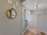 25842 Old Oar House Road - Photo 52