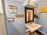 25842 Old Oar House Road - Photo 53