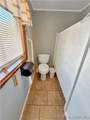 25842 Old Oar House Road - Photo 54