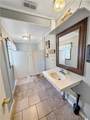 25842 Old Oar House Road - Photo 55