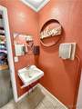 25842 Old Oar House Road - Photo 56