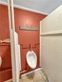 25842 Old Oar House Road - Photo 57