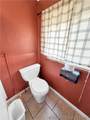 25842 Old Oar House Road - Photo 58
