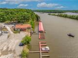 25842 Old Oar House Road - Photo 59