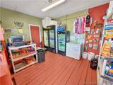 25842 Old Oar House Road - Photo 61