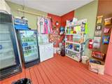 25842 Old Oar House Road - Photo 62