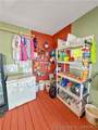 25842 Old Oar House Road - Photo 63
