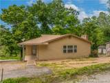 25842 Old Oar House Road - Photo 65
