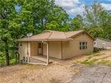 25842 Old Oar House Road - Photo 66